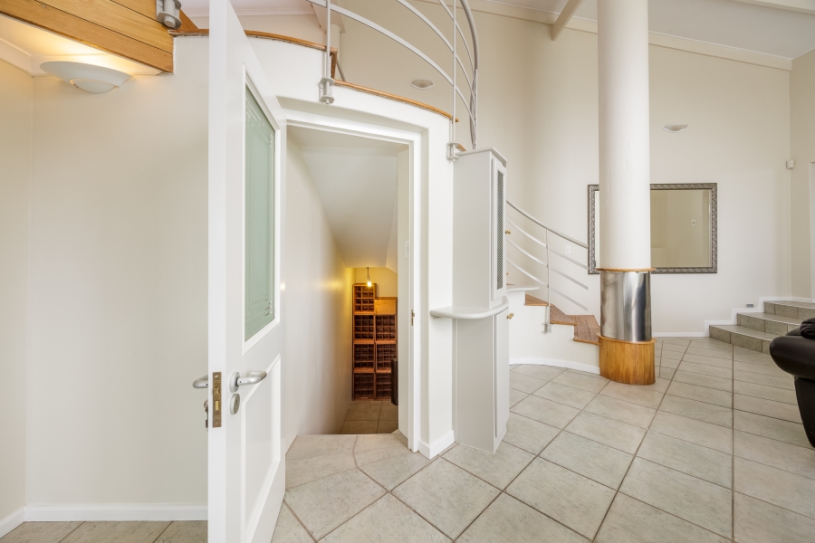 4 Bedroom Property for Sale in Aurora Western Cape